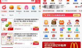 网站首页国产精品,匠心独运，引领潮流