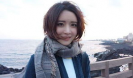 陈一发在91直播吗,揭秘91直播背后的故事