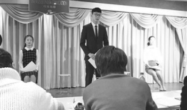 插女人视频,插女人视频背后的真相与警示