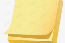 便利贴漫画,日常生活中的温馨与幽默