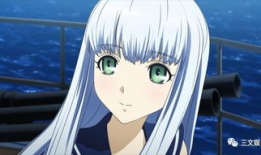 日本3d动漫,日本3D动漫的视觉盛宴