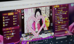 免费直播成人性爱视频xxx