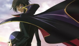 最新动漫排行,盘点最新热门动漫排行，揭秘观众心选佳作