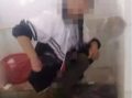 女生上厕所的视频,揭秘女生如厕日常